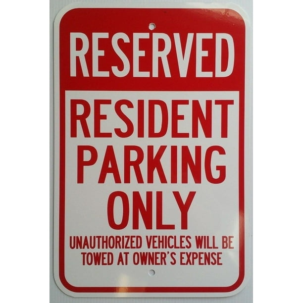 24x24 Nautical Wood Window Cling Vehicles Will Be Towed CGSignLab 5-Pack 24x24 Nautical Wood Window Cling Vehicles Will Be Towed CGSignLab 5-Pack